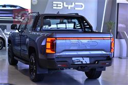 بي واي دي شارك 6